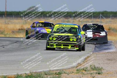 media/Jun-11-2023-Nasa (Sun) [[480f05f2af]]/Race Group C/Star Mazda/